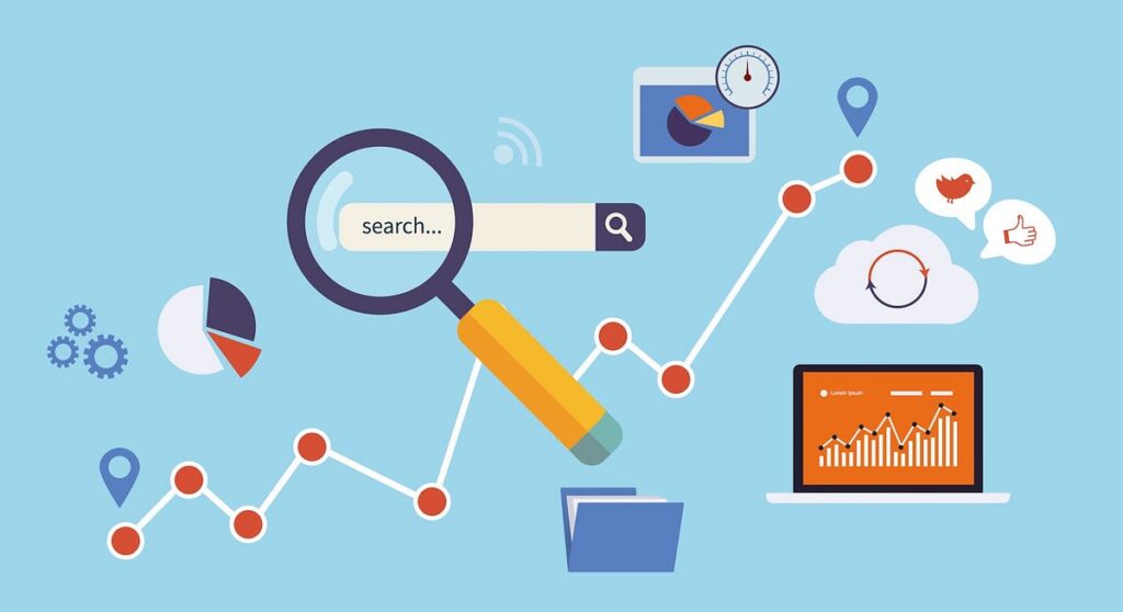 Best SEO Services Providers | Digigur.com