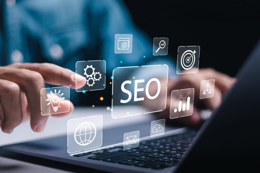 Advanced Image SEO: How File Naming and Alt Text Shape Your Digital Success
