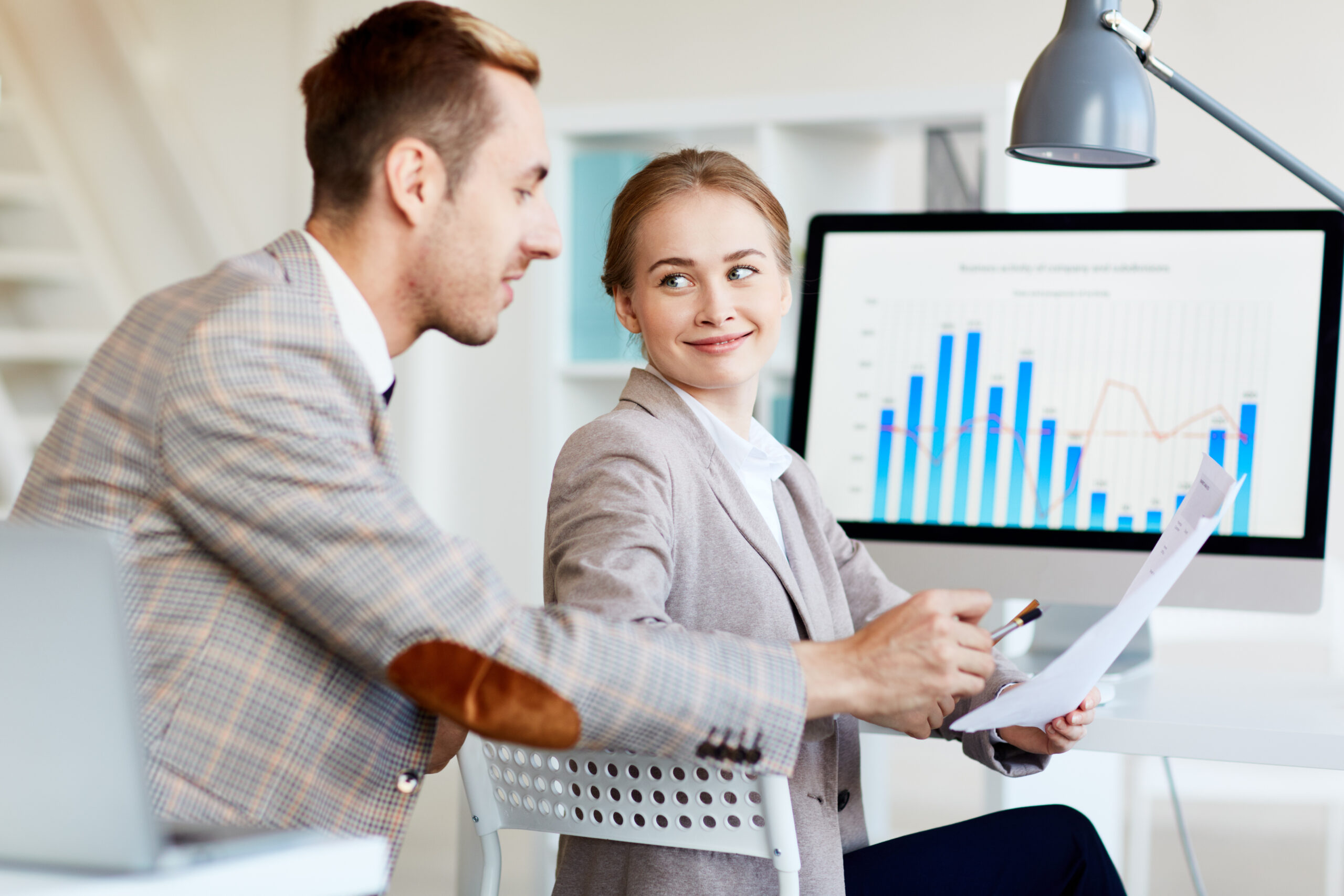 best seo services services provider by digigur.com