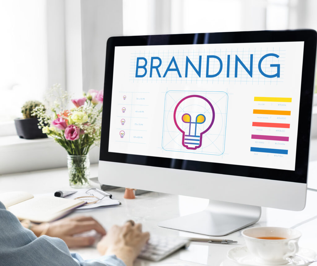 Build a Brand That Stands Out in the US and UK