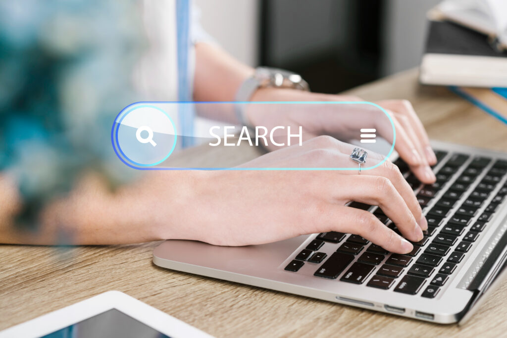 Drive Real Growth with Performance-Based SEO Services in the US and UK