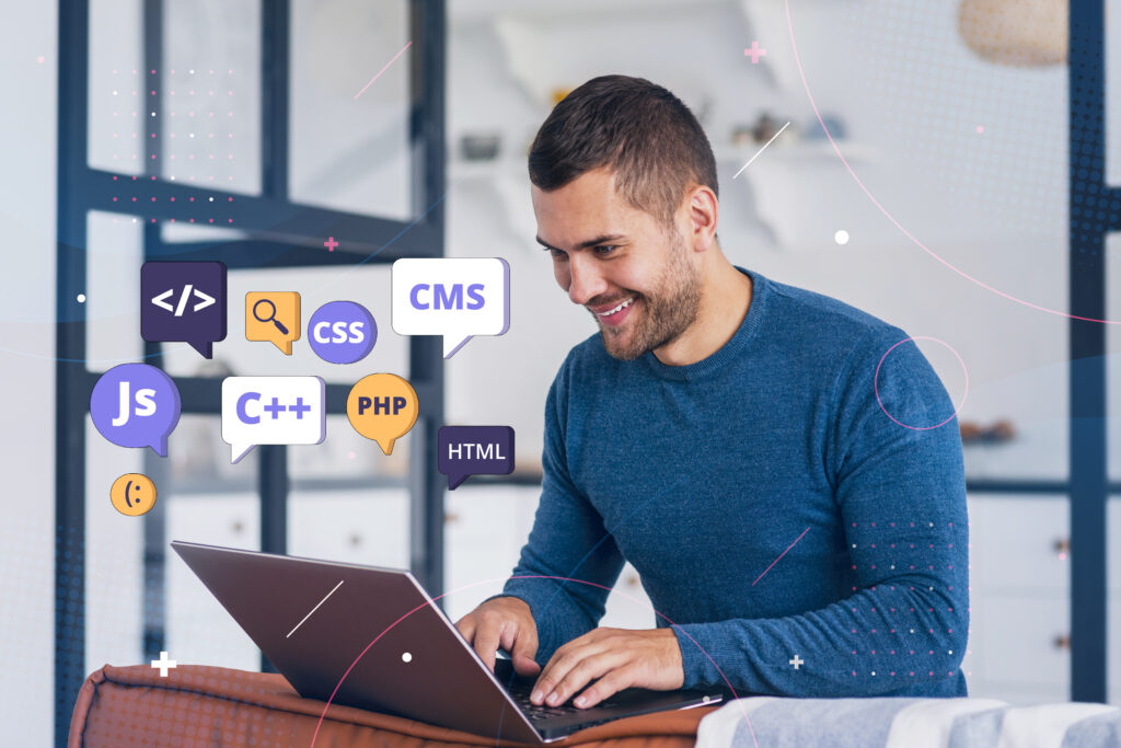 Building Digital Success Through Mobile-Friendly and Affordable Web Development