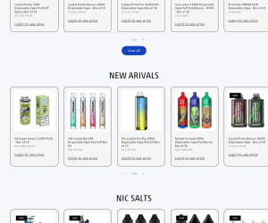 screencapture-vapesticswholesale-co-uk-2024-06-30-12_59_40